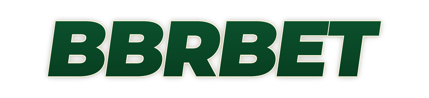 bbrbet